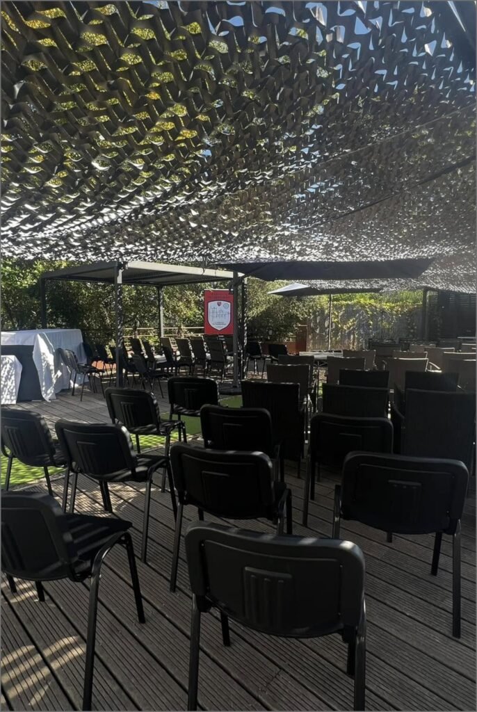 Les Consuls de Narbonne - Chapitre de la Confrérie 2024 - Intronisations - image 1