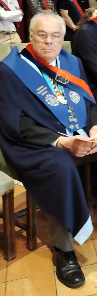 FB IMG 17797899861021 - La Confrérie des Consuls de Narbonne