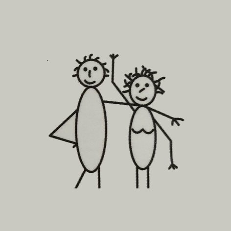 Logo Auberge des Jacobins - partenaire de la Confrérie des Consuls de Narbonne