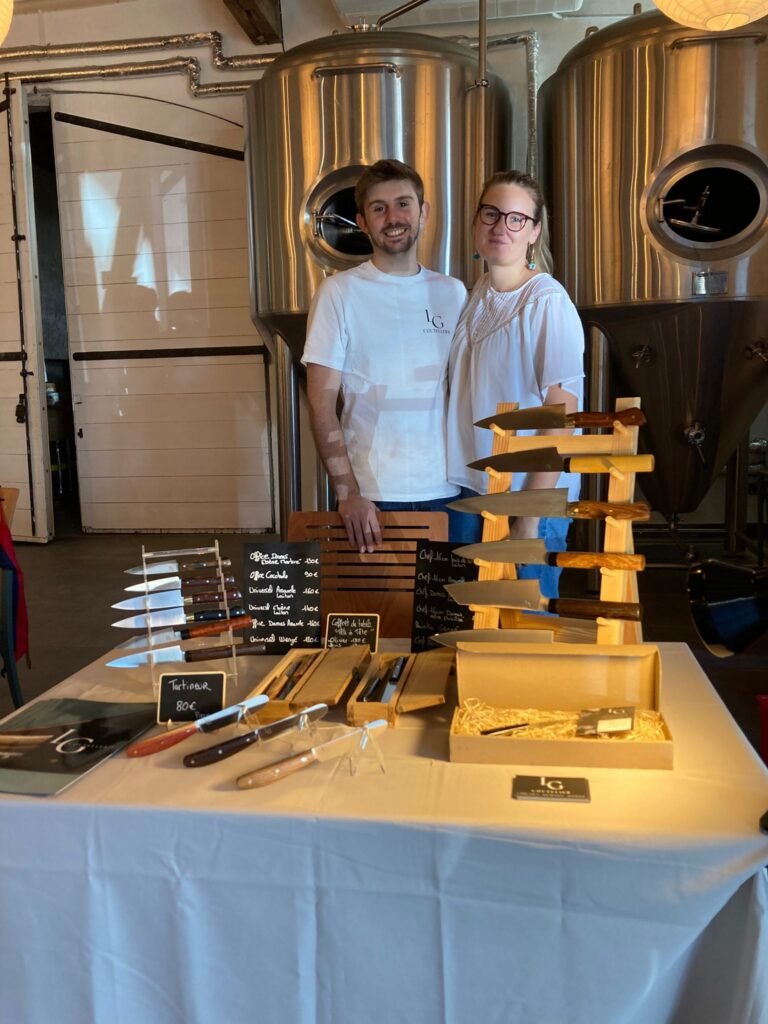 20cc4e4a f719 40c2 b313 fd9a5b262186 - La Confrérie des Consuls de Narbonne