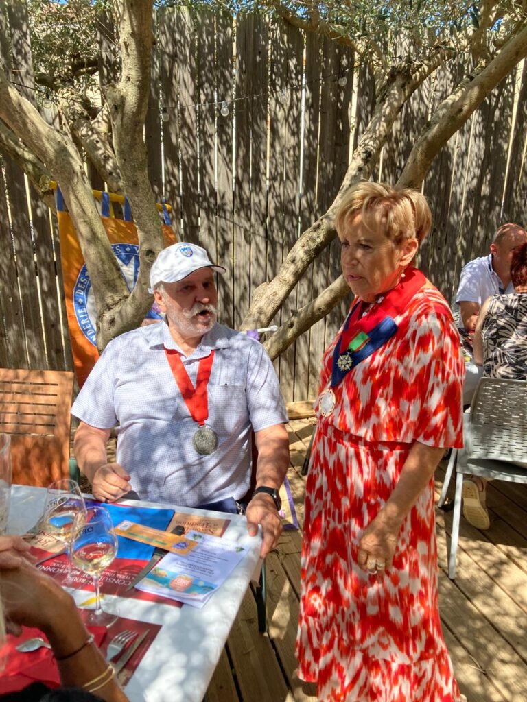 4f424356 e487 4189 aa47 5ac4a639ab01 - La Confrérie des Consuls de Narbonne