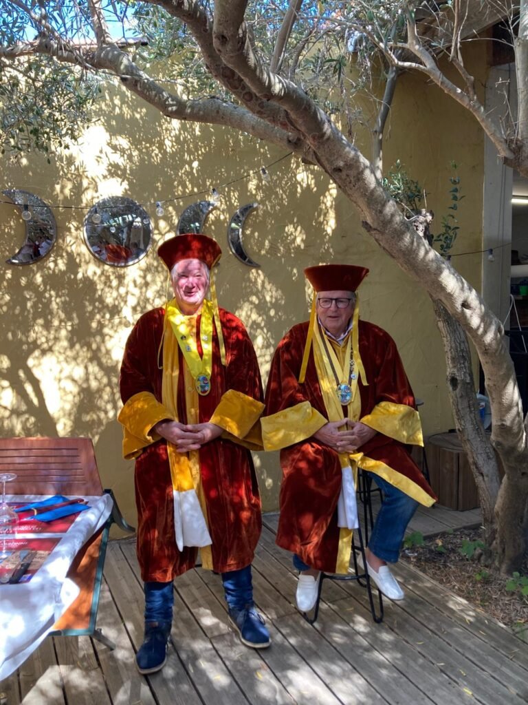 626d9467 428a 4cd9 809d 2221fc787feb - La Confrérie des Consuls de Narbonne