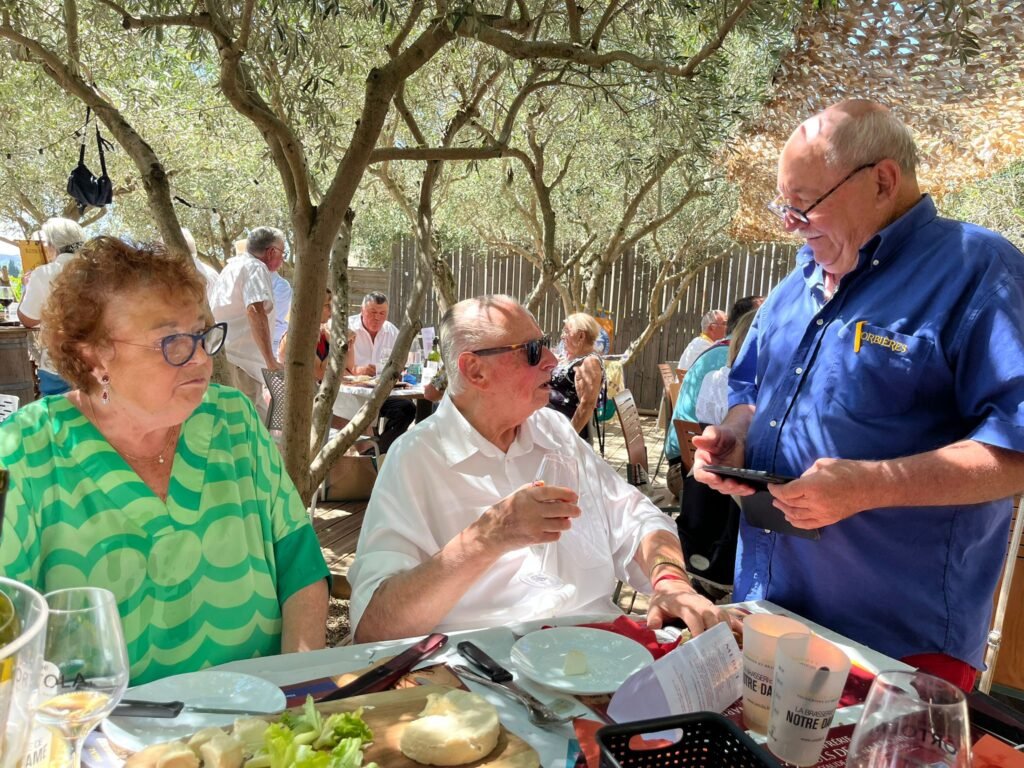 6a01415b 8675 4f26 a5af aa9bb0a3ebdc - La Confrérie des Consuls de Narbonne