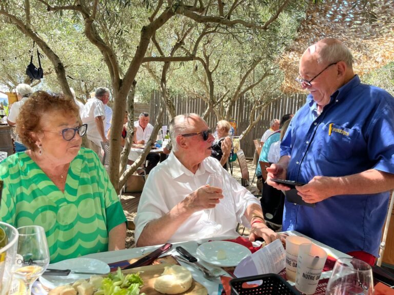 6a01415b 8675 4f26 a5af aa9bb0a3ebdc - La Confrérie des Consuls de Narbonne