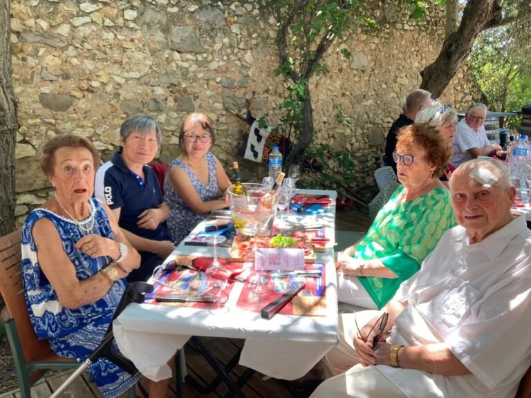 77aa1c7e 7e9f 437b 8b49 ce43f9e582cc - La Confrérie des Consuls de Narbonne