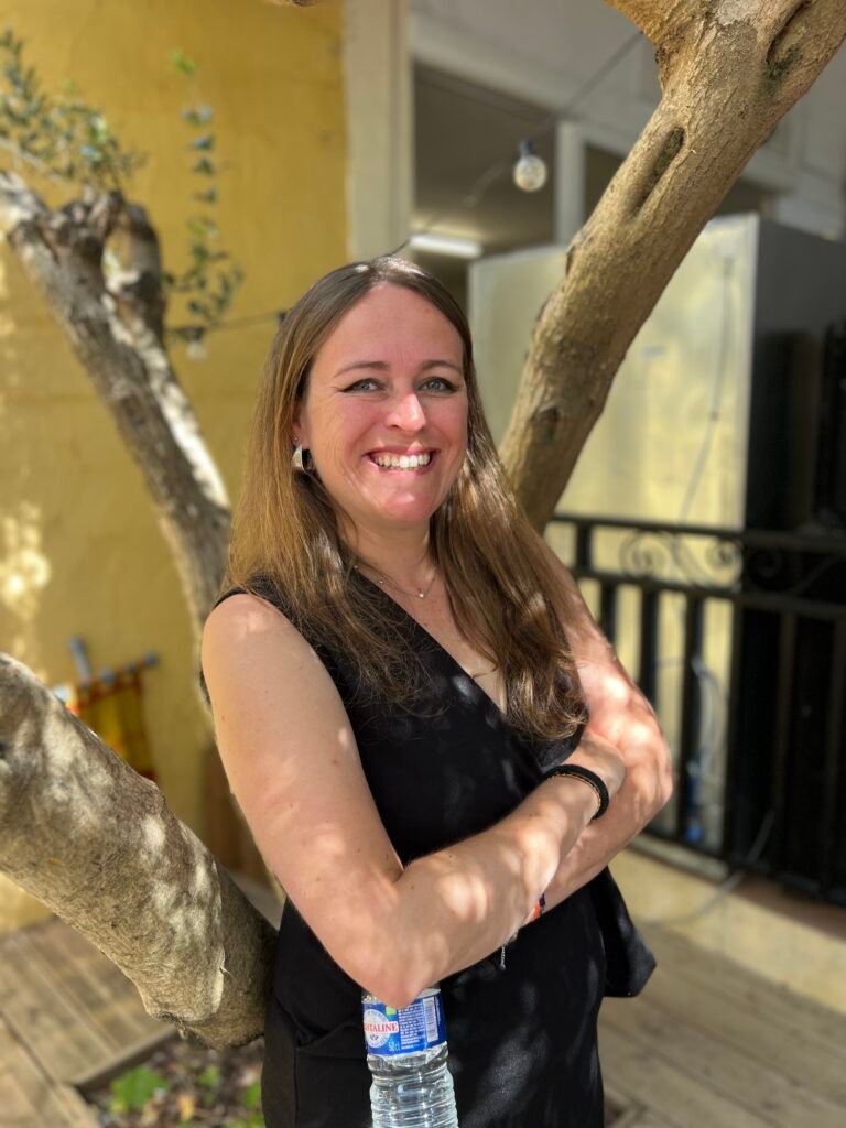 IMG 9672 - La Confrérie des Consuls de Narbonne