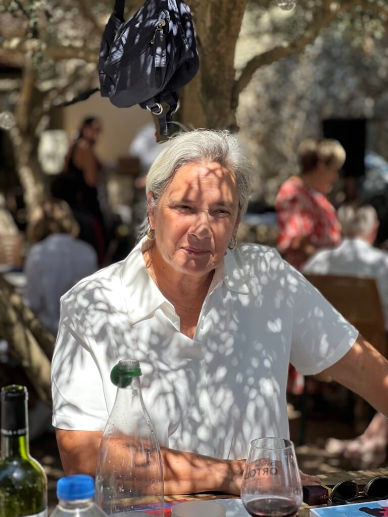 IMG 9848 - La Confrérie des Consuls de Narbonne