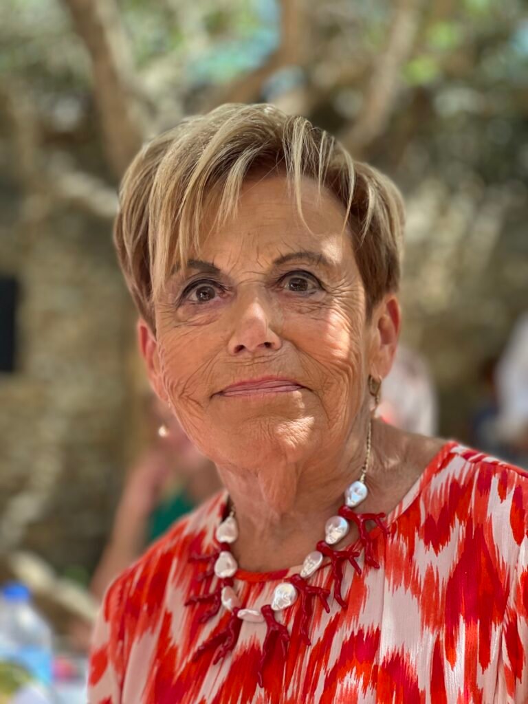 IMG 9874 - La Confrérie des Consuls de Narbonne