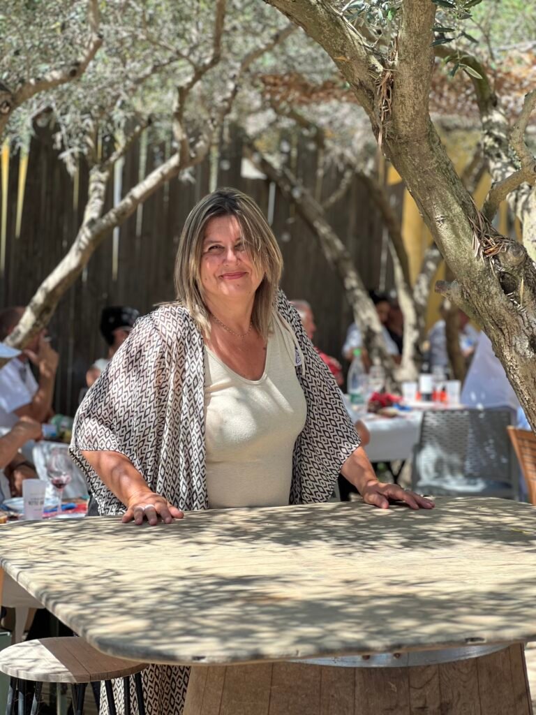 IMG 9953 - La Confrérie des Consuls de Narbonne