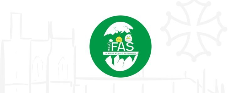 Les Consuls de Narbonne - Clôture de la Cagnotte de la famille Jalabert - image entête