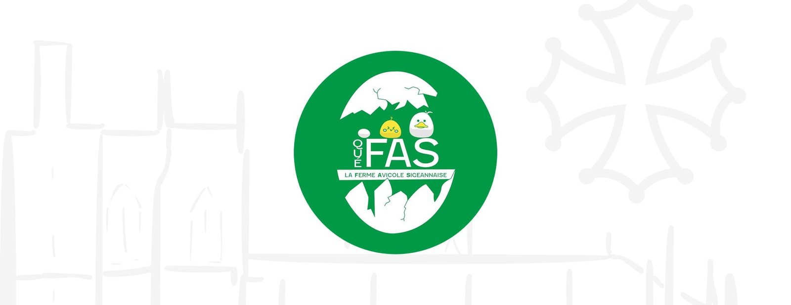 Les Consuls de Narbonne - Clôture de la Cagnotte de la famille Jalabert - image entête