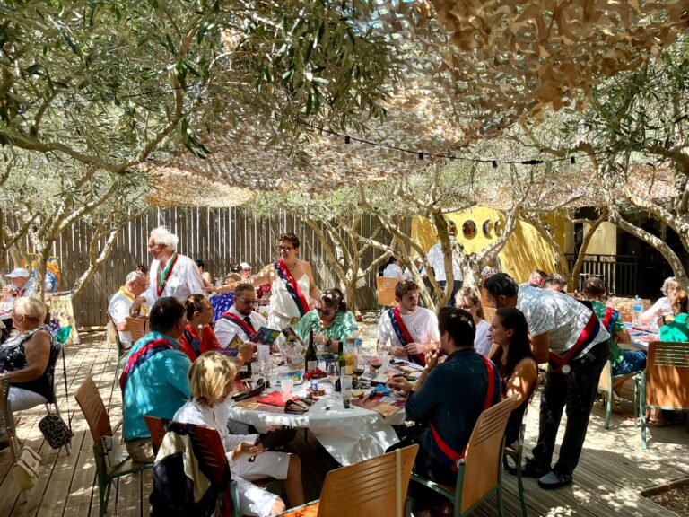 a1275f84 fa76 4579 93b8 c7dd41b9ca98 - La Confrérie des Consuls de Narbonne