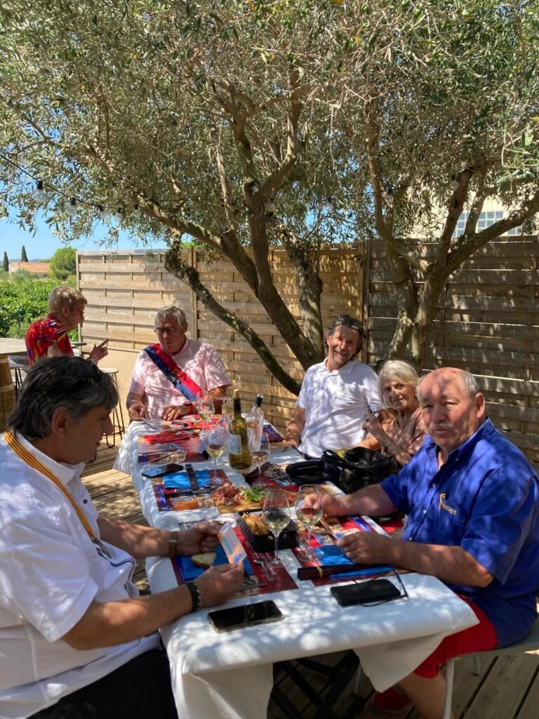 c75dc51a 8f93 44dc b968 659753706828 - La Confrérie des Consuls de Narbonne