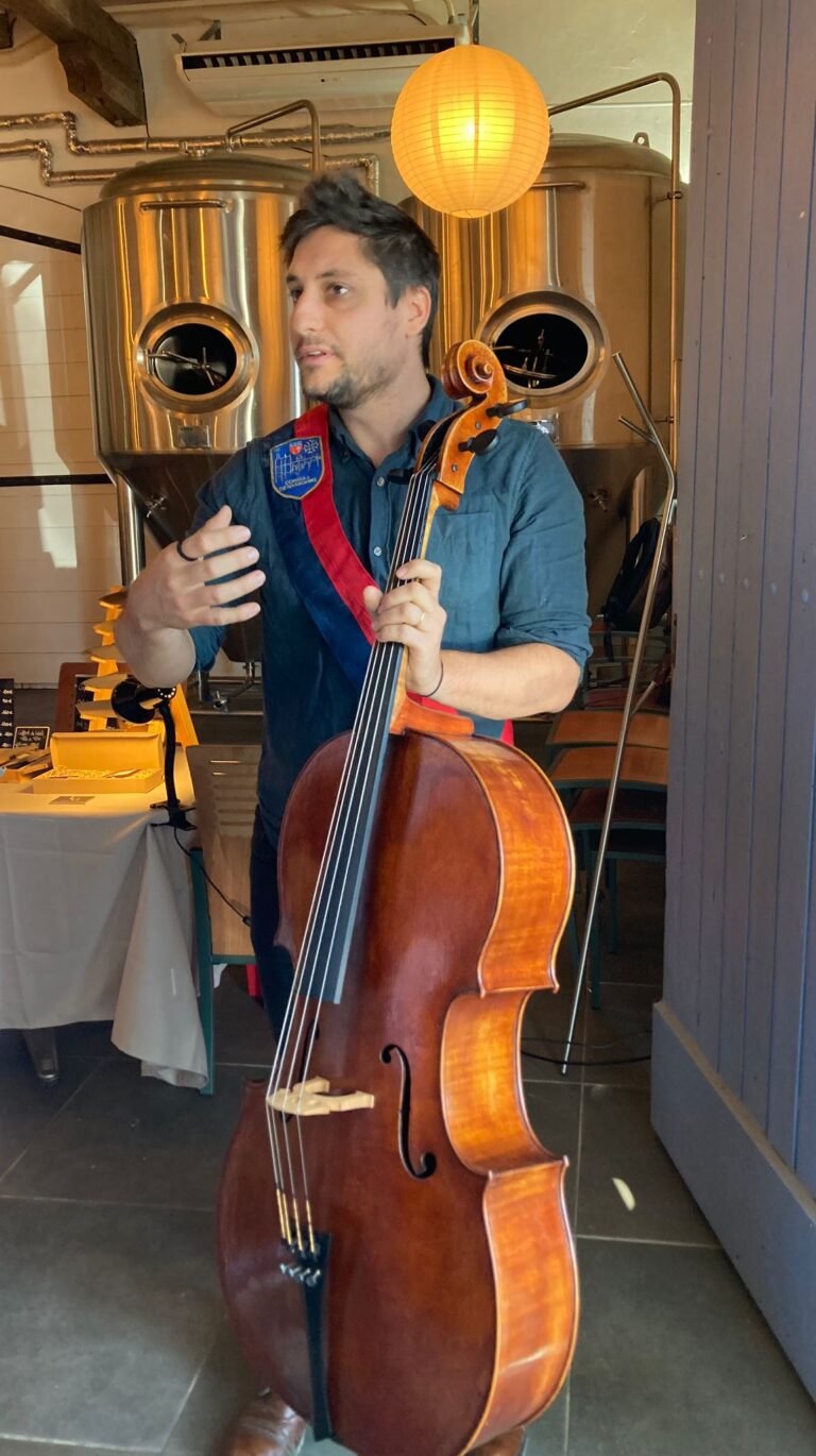 e3e160ba 9450 4925 a8de 5d859f828830 - La Confrérie des Consuls de Narbonne