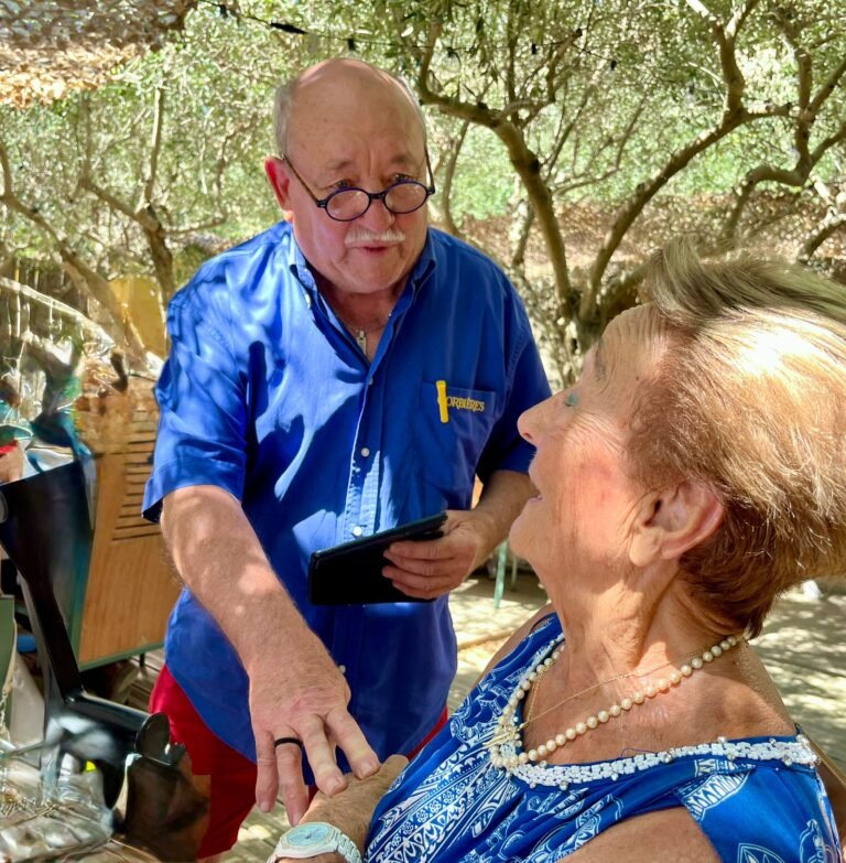 e4283ccd 9084 4c2b b1bd fcb69fbd31ef - La Confrérie des Consuls de Narbonne