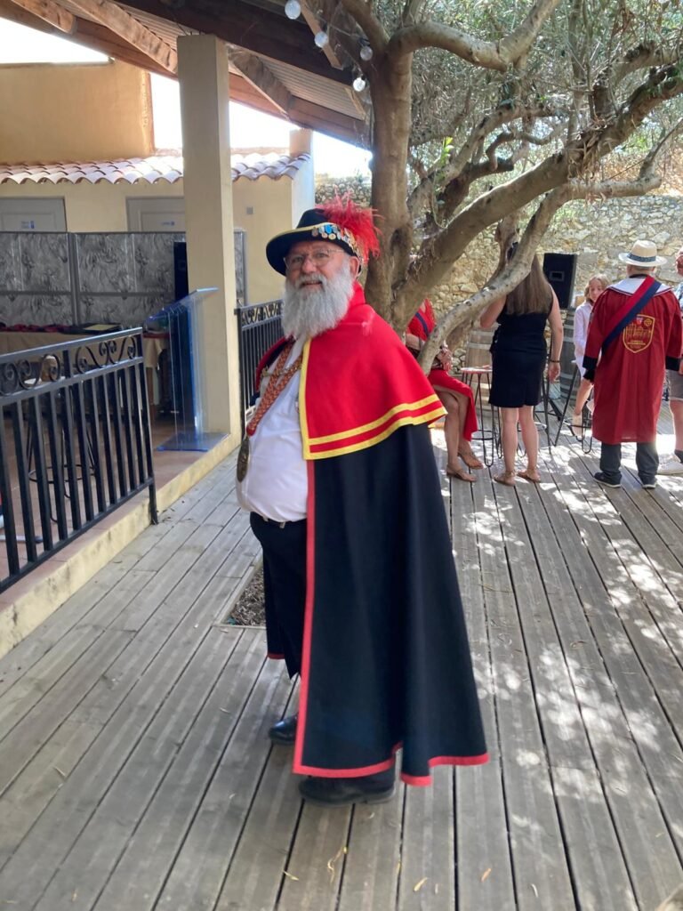 eb0e826a 2bca 49a1 8023 e961c82e8b2e - La Confrérie des Consuls de Narbonne