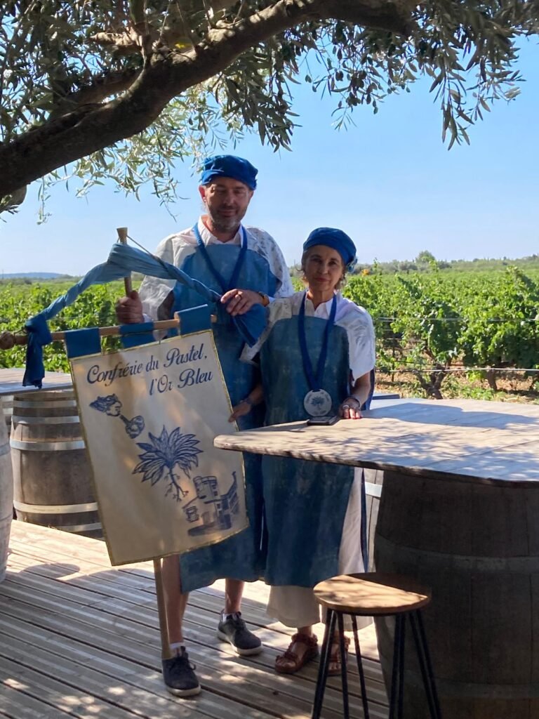 f3456d1e 8e97 474f 8ebc c99e7a0c90cd - La Confrérie des Consuls de Narbonne