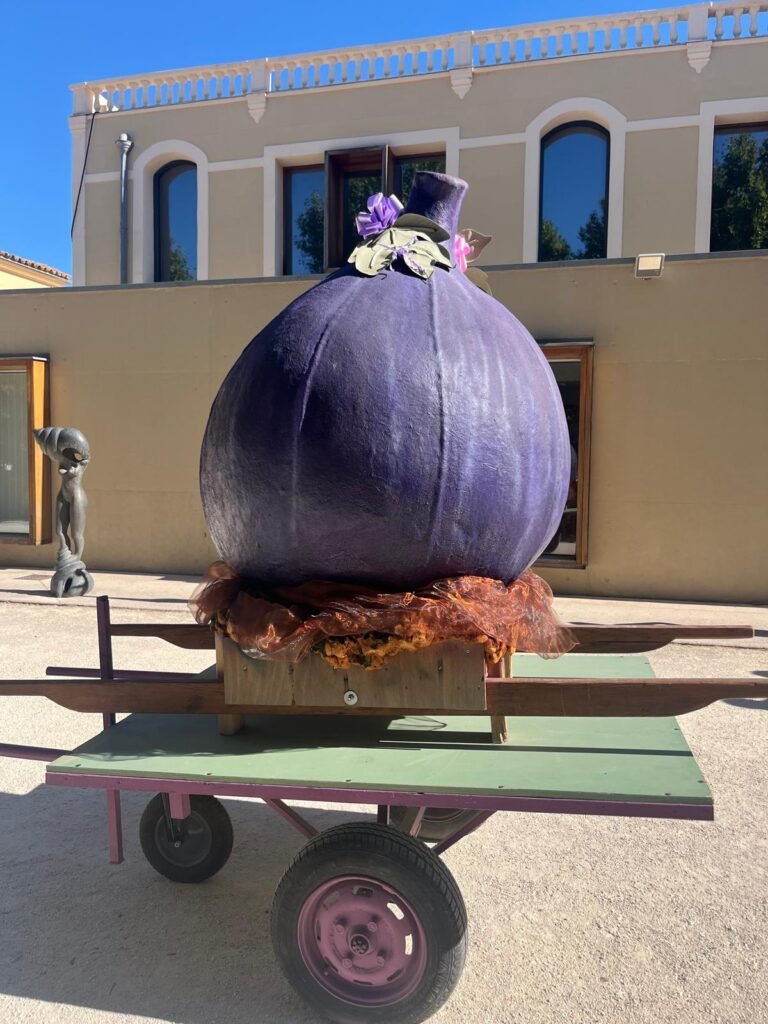 WhatsApp Image 2025 09 02 at 15.23.11 - La Confrérie des Consuls de Narbonne