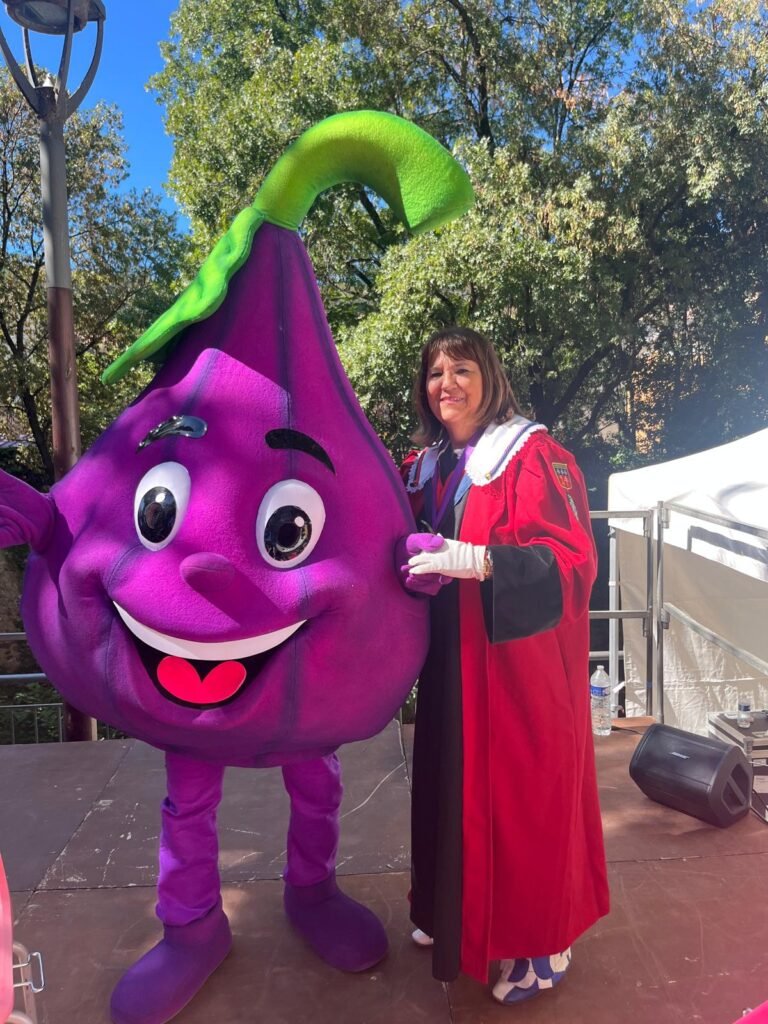 WhatsApp Image 2025 09 02 at 15.24.01 - La Confrérie des Consuls de Narbonne