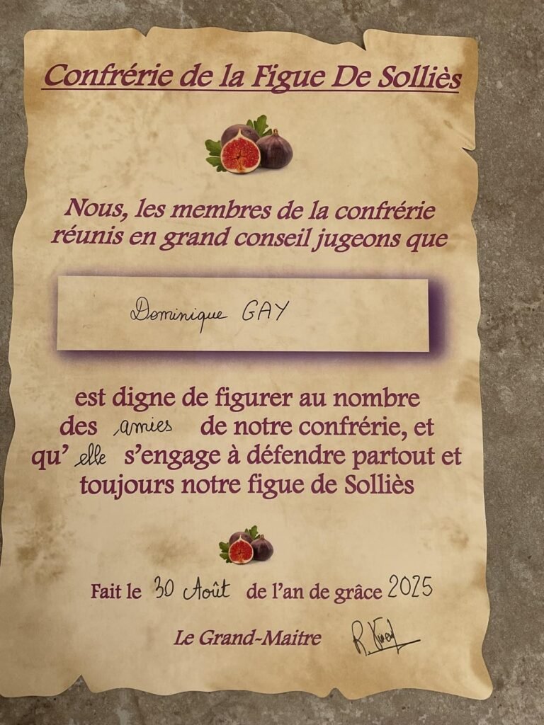 WhatsApp Image 2025 09 02 at 15.30.45 - La Confrérie des Consuls de Narbonne