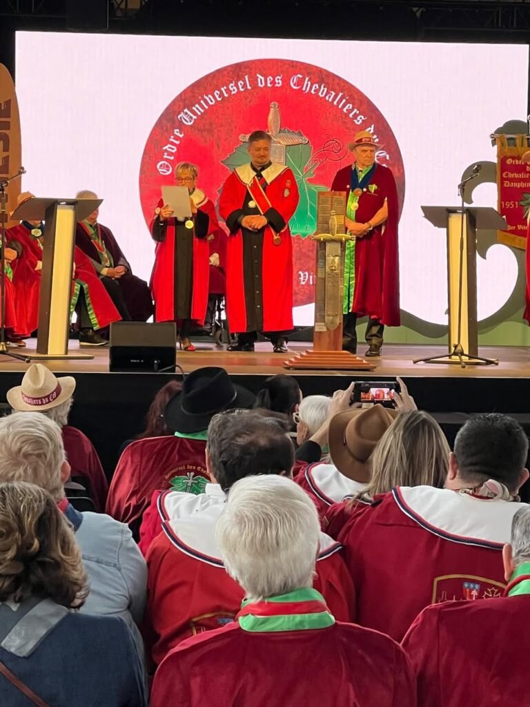 565792986 122199266738375949 922023408518080273 n - La Confrérie des Consuls de Narbonne