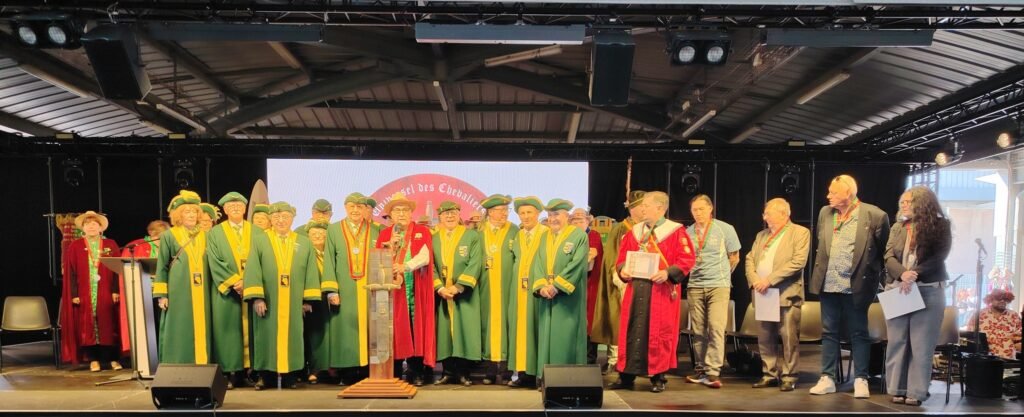 567179199 2033656860820086 9109721641900246066 n e1768924288509 - La Confrérie des Consuls de Narbonne