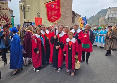 20260726 1120331 - La Confrérie des Consuls de Narbonne