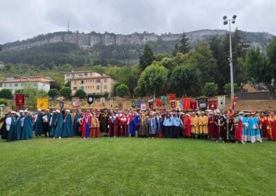 20260726 114942 - La Confrérie des Consuls de Narbonne
