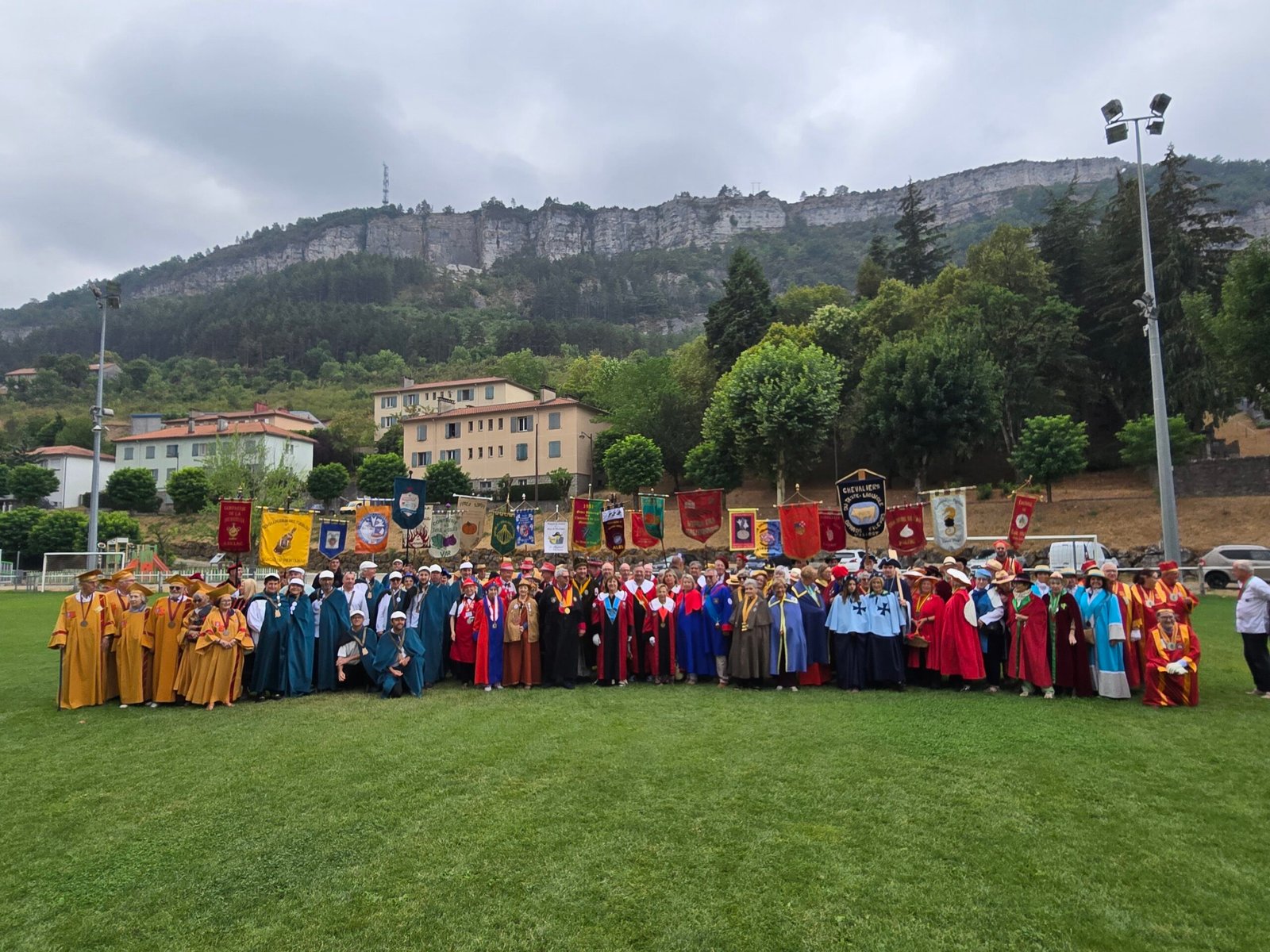 20260726 115047 scaled - La Confrérie des Consuls de Narbonne