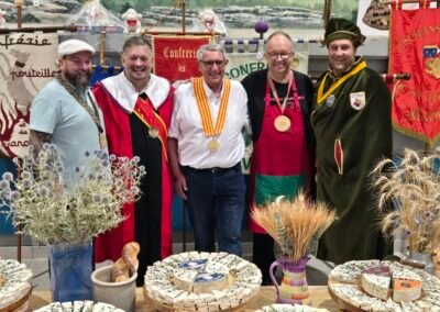 20260726 131210 - La Confrérie des Consuls de Narbonne
