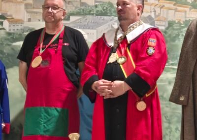 20260726 133526 - La Confrérie des Consuls de Narbonne