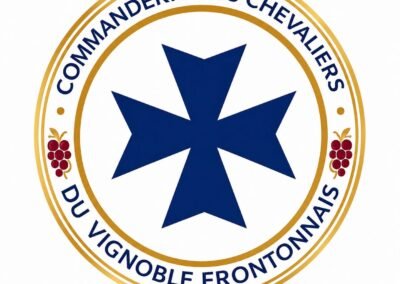 FB IMG 1784644685847 - La Confrérie des Consuls de Narbonne