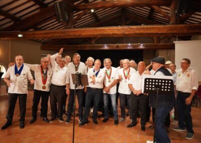 FB IMG 1793196123389 - La Confrérie des Consuls de Narbonne