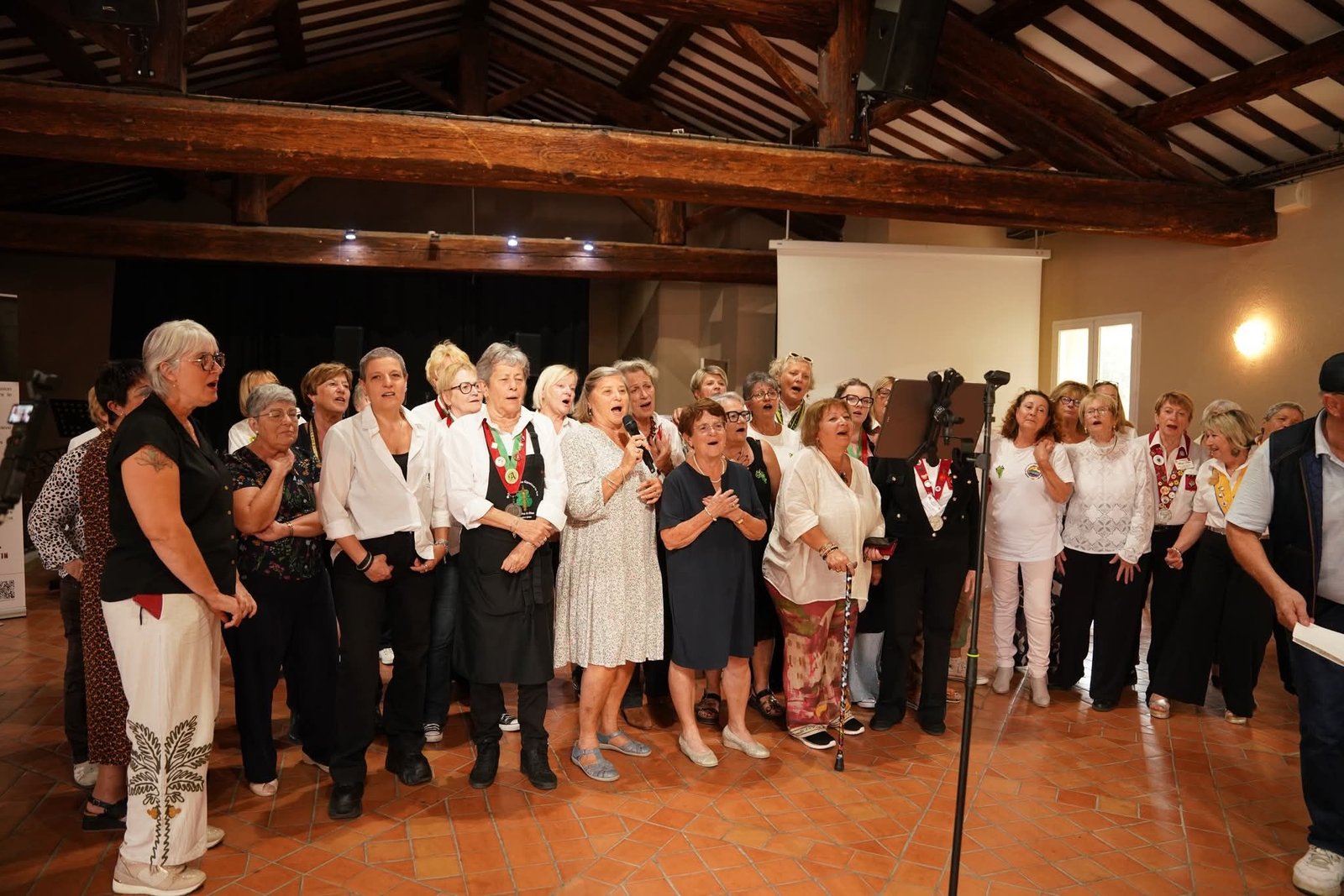 FB IMG 1793196129037 - La Confrérie des Consuls de Narbonne
